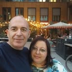 Marco Elia - Facebook