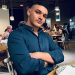Marco Elia - @marco.bjordan - Instagram