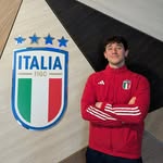 Marco Elia - @elia__marco - Instagram