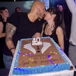 Marco Elia - @marco_elia84 - Instagram