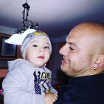 Marco Elia - @marco.elia.1612 - Instagram