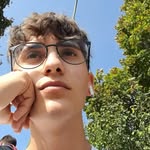 Marco Elia - @_marco_elia - Instagram