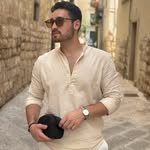 Marco Elia 🇮🇹 - @marcoelia_me - Instagram