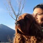 Marco Elia Botte - @elia_isonee - Instagram