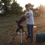 Marco Elia Catino - @marco_catino - Instagram