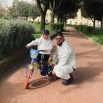 Marco ELIA Gagliardi 🩵 - @marco_gagliardi_98 - Instagram