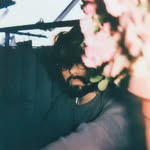 Marco Elia Morea - @me.morea - Instagram