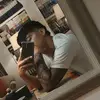 Marco Elian - @marco.elian23 - TikTok