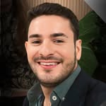 Marco Elias - @omarcoelias - Instagram