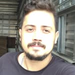 Marco Elias - @marcoeliasrocha - Instagram