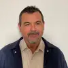 Marco Elias - @marco.elias93 - TikTok