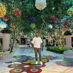 Marco Elias - @marcooelias - Instagram