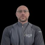 Marco Elias - @dr.marco_elias - Instagram