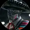 Marco elias - @marco.elias26 - TikTok