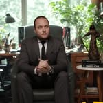 Marco Elias Melo - @marcoeliasgontijo - Instagram