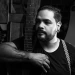 Marco Elias Quilindo - @marcoeliasmusic - Instagram