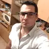 marco - @marcoelias965 - TikTok