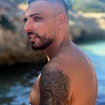 🅜🅐🅡🅒🅞 - @marcoelia87 - Instagram