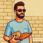 marcoelia - @marcoelia - Instagram