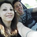 MarcoeLia Cirivilleri - @marcoeliacirivilleri - Instagram