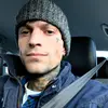 MarcoElias - @marcoporraz1 - TikTok