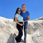 Marco Emad - @marco.e.thabet - Instagram