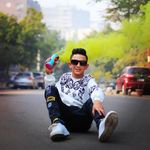 Marco Emad - @marco.emad.374 - Instagram