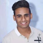 Marco Emad - @marcoemad9427 - Instagram