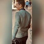 Marco Emad - @marco_emad0 - Instagram