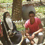 Marco Emad - @marco.emad.90 - Instagram