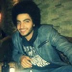 Marco Emad - @emad.marco - Instagram