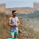 MaRco Emad - @marco.emad.35 - Instagram