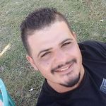 Marco Emad - @marco.emad.102 - Instagram
