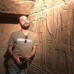 Marco Emad - @marco_emad - Instagram