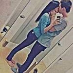 Marco Emad - @marco.emad_ - Instagram