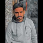 Marco Emad - @marcoemad7 - Instagram