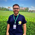 Marco Emad - @_marcoemad - Instagram