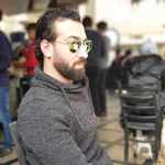 Marco Emad - @marco.emad.735 - Instagram