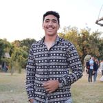 Marco Emad - @marco__emad - Instagram