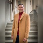 Marco Emad - @marco.emad95 - Instagram