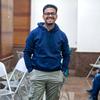 Marco Emad - @marcoemad22 - TikTok