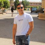 Marco Emad - @marco.emad.549 - Instagram
