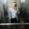 Marco Emad - @marcoemad4 - TikTok