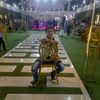 Marco Emad - @marcoemad49 - TikTok