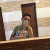 Marco Emad - @marko.emad51 - TikTok