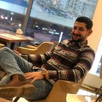 Marco Emad - @marco.emad.79274 - Instagram