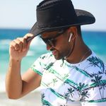 Marco Emad - @marcoemadd - Instagram