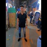 marco emad - @_marco_emad_ - Instagram