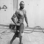 Marco Emad - @marco.emad - Instagram