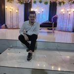 MarCo Emad - @marco_emad.mano - Instagram